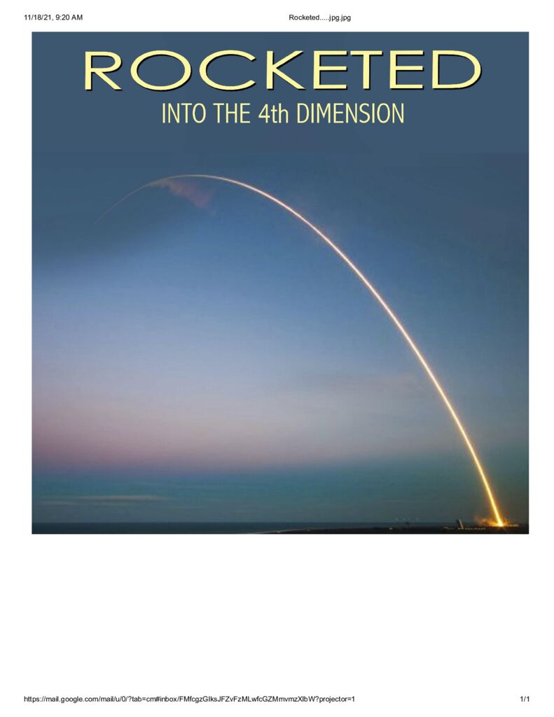 thumbnail of Rocketed…..jpg.jpg